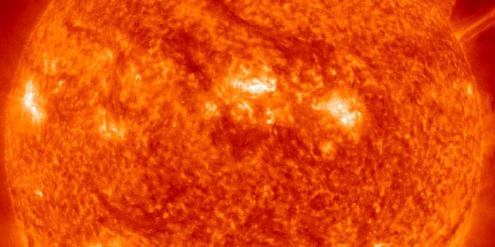 1400x1400 Nuclear fusion could be the perfect energy source — so why can't we