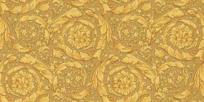 1000x800 Versace wallpaper 2299