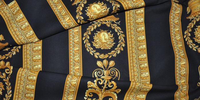 1920x1080 70+ Versace Iphone Wallpapers on WallpaperPlay