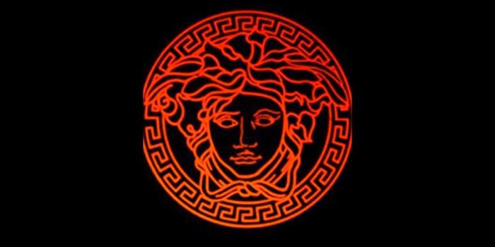 1920x1080 Versace Wallpaper Hd Gold.