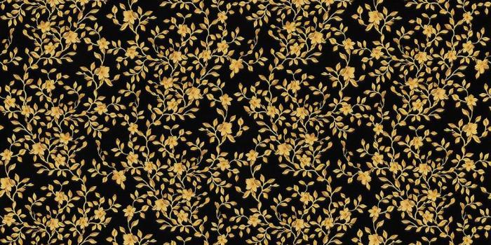 1000x800 Versace Wallpaper - (49+ images)