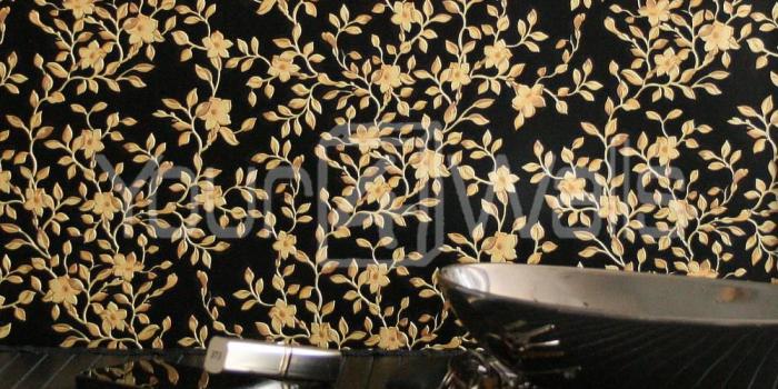 1000x1000 Gold versace wallpaper Gallery