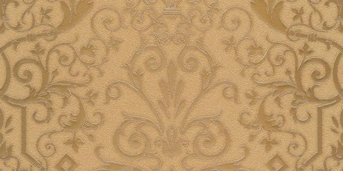 1000x800 Versace Wallpapers (54+)