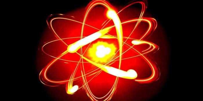 1200x675 Trybe: China has reached a new temperature record for nuclear fusion