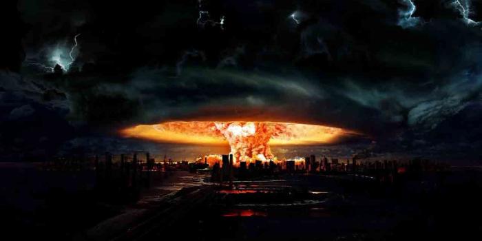 1280x800 Nuclear Fusion HD Wallpapers Free Download – New Full HD Wallpapers