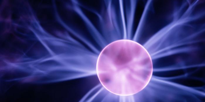 1557x1220 Best 50+ Nuclear Fission Wallpaper on HipWallpaper | Nuclear Fission