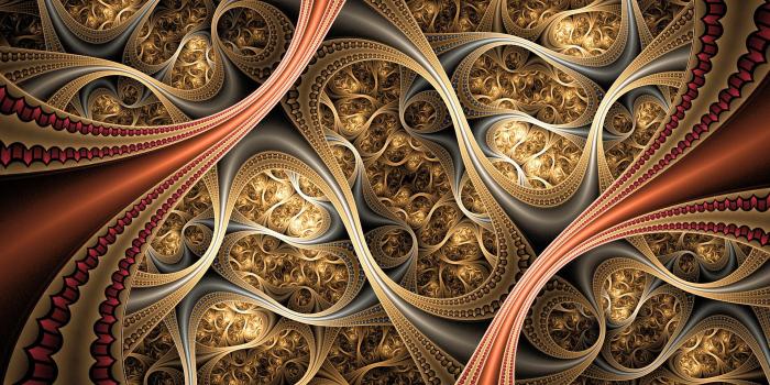 1920x1200 Versace Wallpaper Iphone 6 Versace IPhone Wallpaper WallpaperSafari