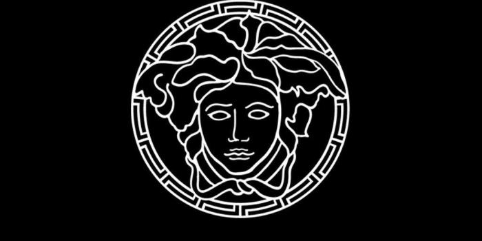 1024x768 Versace Gold Wallpaper - (47+ images)