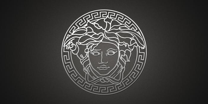 1920x1200 44+] Versace HD Wallpaper on WallpaperSafari