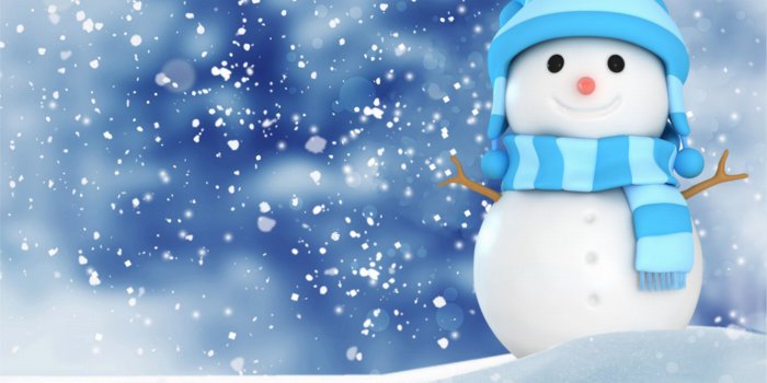 3840x2400 50+ Cute Snowman Wallpapers - Download at WallpaperBro