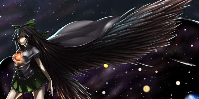 1803x1074 Image - 175397] | Nuclear Fusion | Know Your Meme