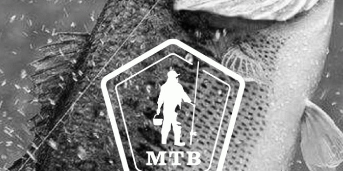 750x1334 Bass Fishing Wallpaper | Wallpapers Supreme