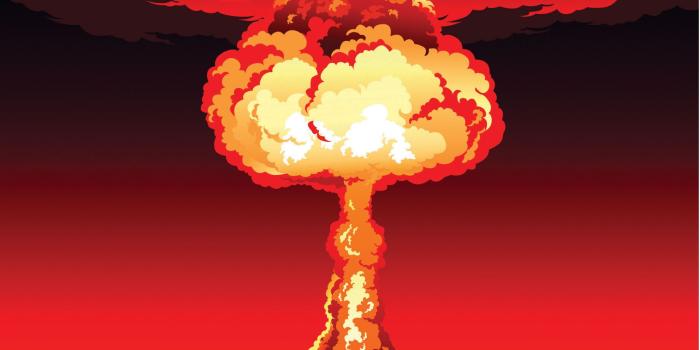 1843x1896 Boeing Wants Combine Lasers With Fusion-Fission Power for a Jet