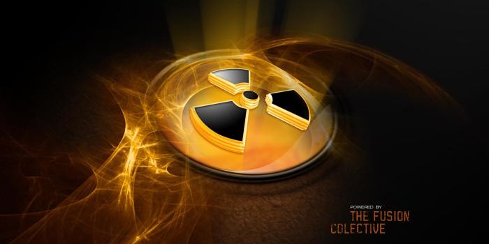 1920x1200 54+ Radiation Symbol Wallpapers on WallpaperPlay