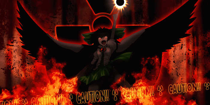 2560x1600 Touhou HD Wallpaper | Background Image | 2560x1600 | ID:722999