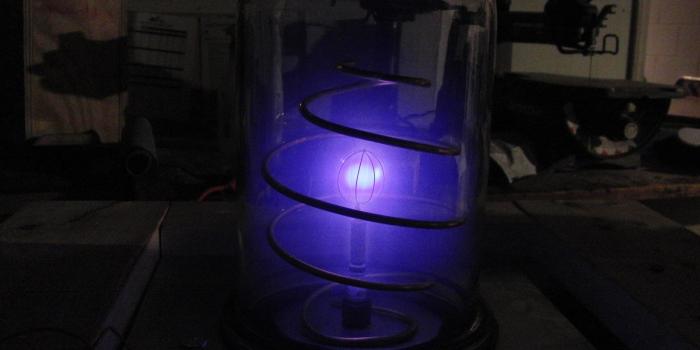 1600x1200 Nuclear Fusion / Fission Hybrid? | Watts Up With That?