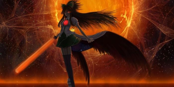 1152x864 Image - 175398] | Nuclear Fusion | Know Your Meme