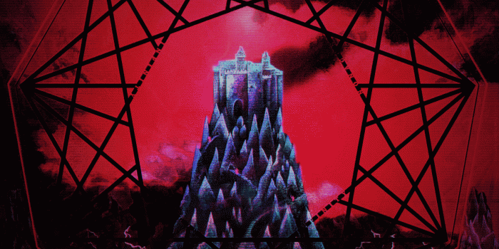 1191x1146 Send me your best wallpapers : KGATLW