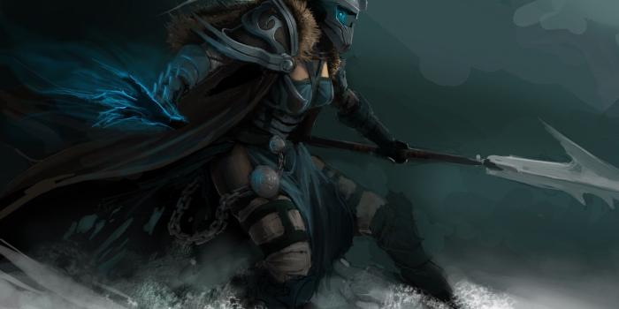 1920x1080 WoW Death Knight Wallpaper (80+ images)