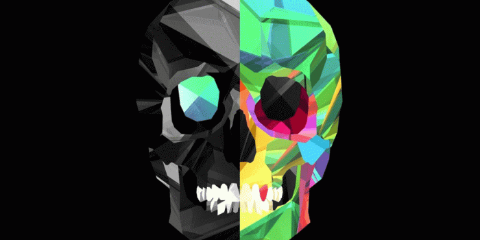 1020x850 Cool Alien Wallpapers - Top Free Cool Alien Backgrounds