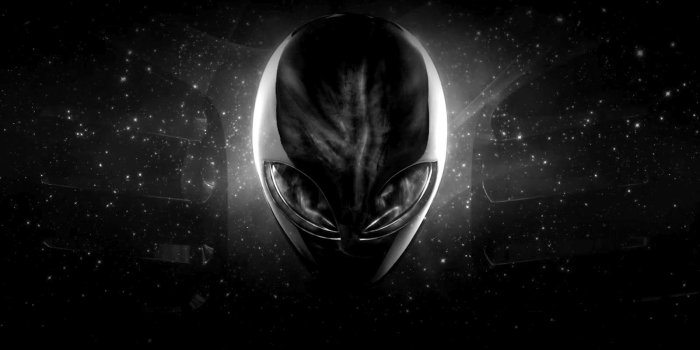 1600x1000 Cool Alien Wallpapers - Top Free Cool Alien Backgrounds