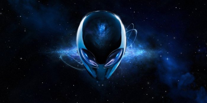 1920x1080 81+ Space Alien Wallpapers on WallpaperPlay