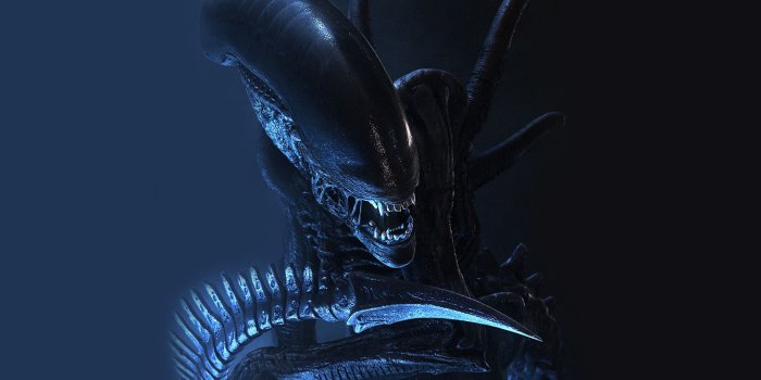 1920x1200 Alien Movie Wallpaper (75+ images)