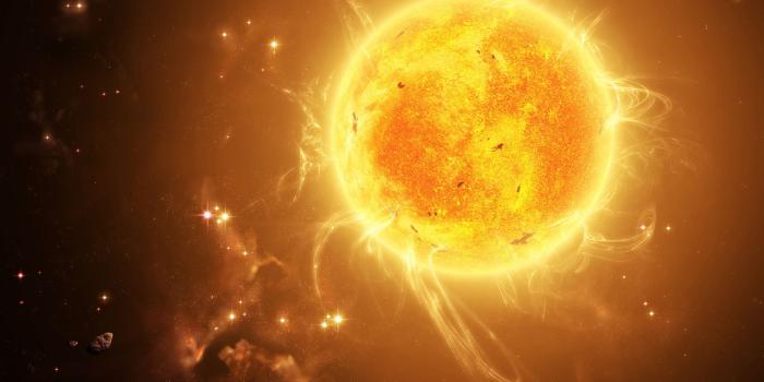 2560x1600 Concerning Cows Butts, Nuclear Fusion and The Word of the Lord