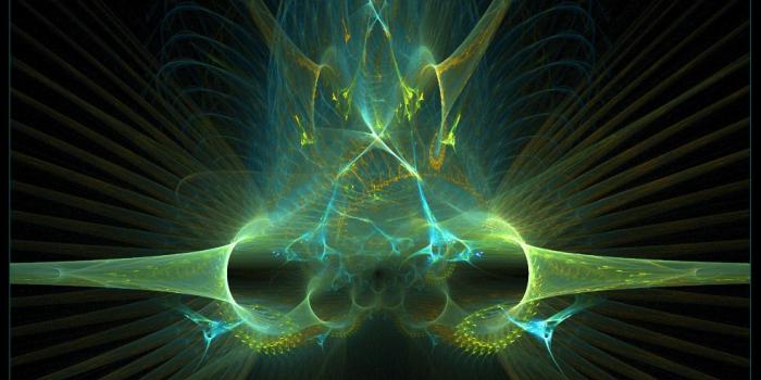 985x830 China Creates Artificial Sun | Citizen's Speak