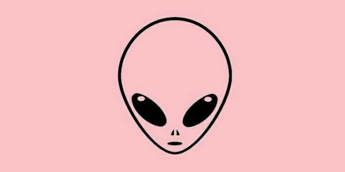 736x1318 Wallpaper et | Groovy Backgrounds in 2019 | Pink wallpaper, Alien