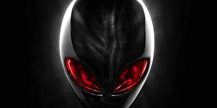 1920x1080 1920x1080px Cool Alien Wallpapers - WallpaperSafari