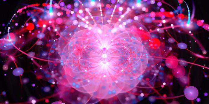 1024x768 Miniaturized Nuclear Fusion Reactor Successfully Reaches First