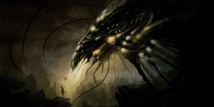 1920x1200 Download Cool Alien Wallpaper (40+) - Free Wallpaper For your screen.