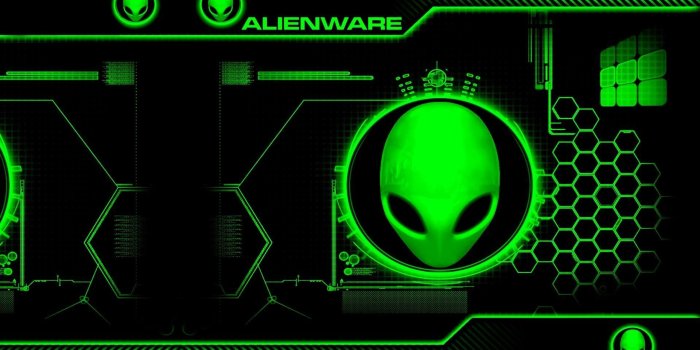 1920x1080 Cool Alien Wallpapers - Top Free Cool Alien Backgrounds