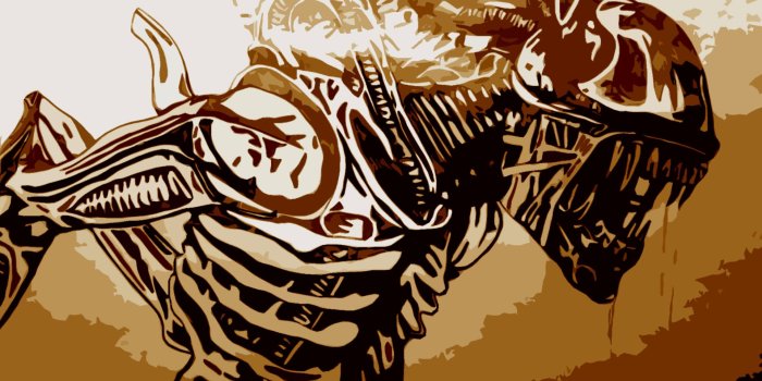 1920x1080 Free download awesome alien wallpaper cool wallpapers share this