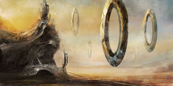 2560x1600 2560x1600 Alien Planet Background Cool Images Amazing HD Download