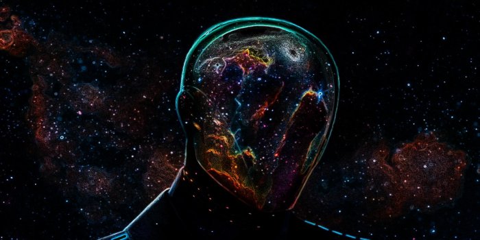 1980x1080 Cool Alien Wallpapers 1980x1080