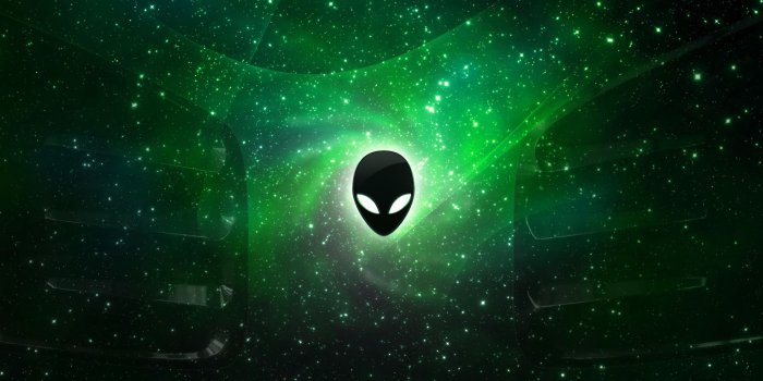 2560x1600 79+ Alien Wallpapers on WallpaperPlay