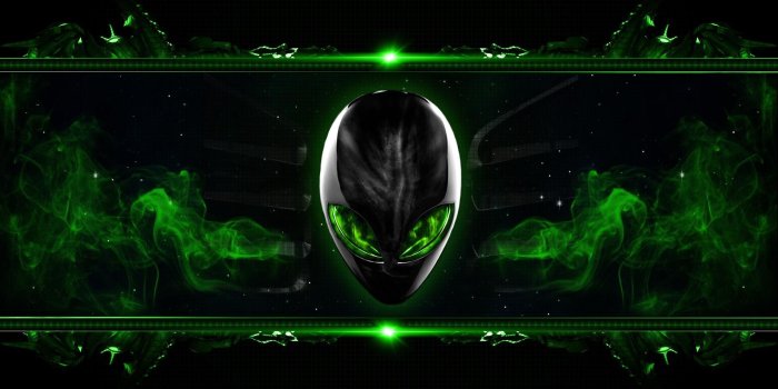 1920x1080 79+ Alien Wallpapers on WallpaperPlay