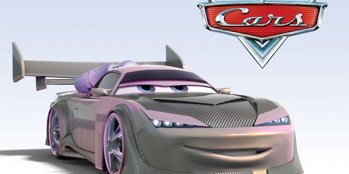 1600x1200 pics of snotrod and boost - Google Search | My favorite cars from