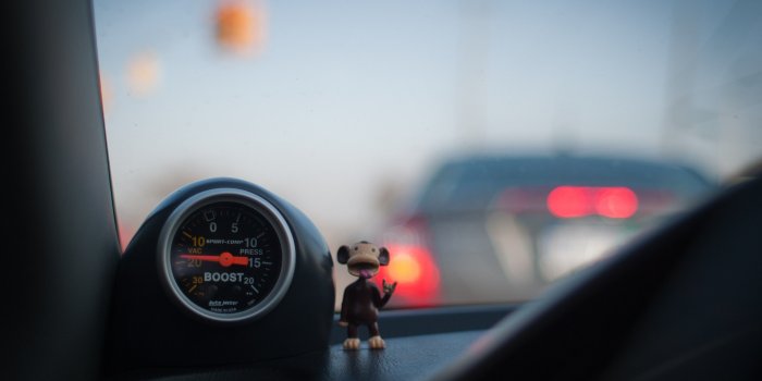 3072x2048 2841993 car boost wallpaper and background | Vehicles | Tokkoro.com