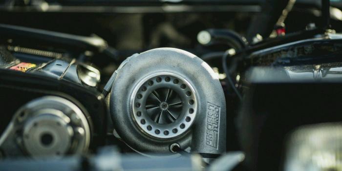 1200x750 Wallpaper for those boost lovers