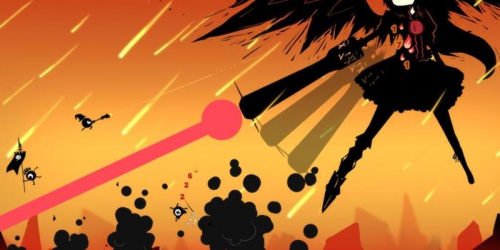 1200x960 Image - 176759] | Nuclear Fusion | Know Your Meme