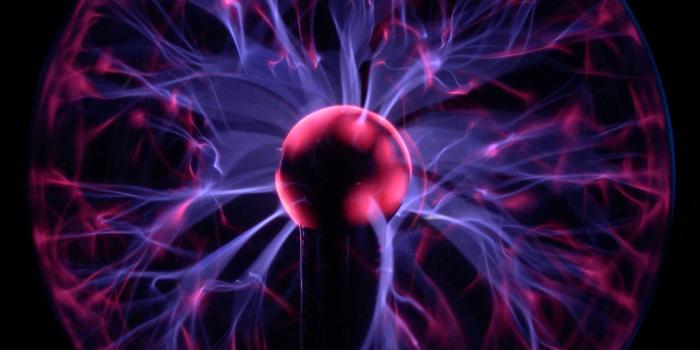 1589x1609 Nuclear Fusion - WriteWork