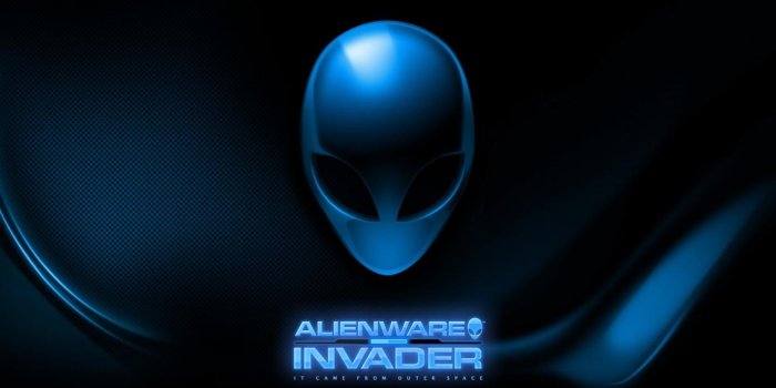 1440x900 Alien Background - Wallpapers Browse