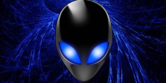 1502x939 Cool Alien Wallpaper (40+), Download 4K Wallpapers For Free