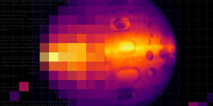 1400x1050 Can AI help crack the code of fusion power? - The Verge