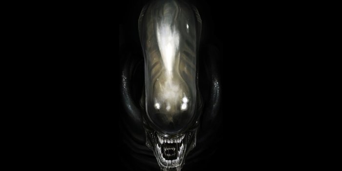 1920x1080 Alien Movie Wallpaper (75+ pictures)