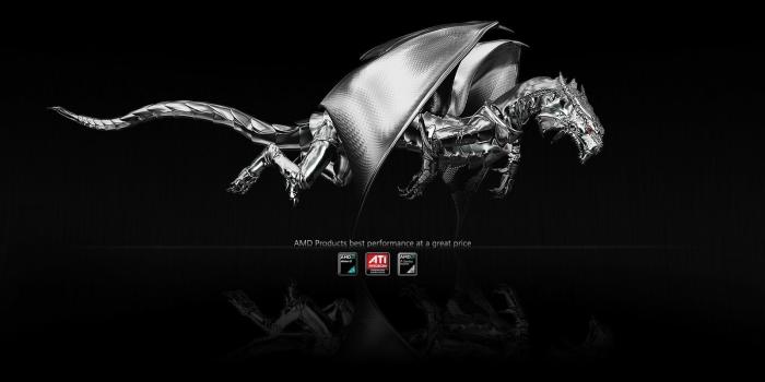 1600x900 Fusion HD Wallpapers - Top Free Fusion HD Backgrounds - WallpaperAccess