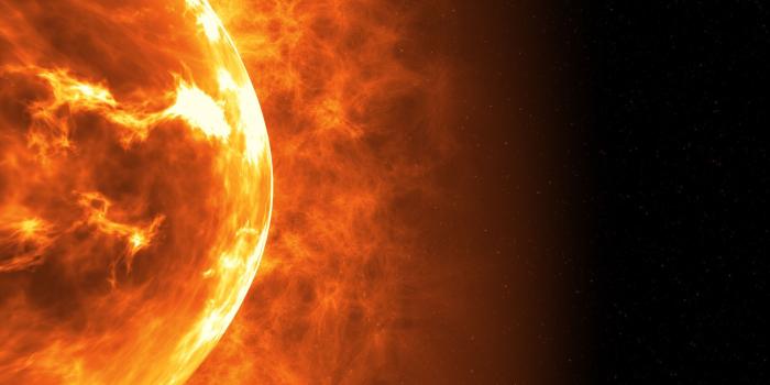 2309x1299 Unlimited Clean Energy? Scientists Solve Major Problem in Harnessing